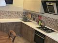 4-бөлмелі пәтер · 100 м² · 3/5 қабат, Шашкина 30 а — Аль Фараби, бағасы: 550 000 ₸ в Алматы, Медеуский р-н — фото 3
