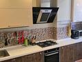 4-бөлмелі пәтер · 100 м² · 3/5 қабат, Шашкина 30 а — Аль Фараби, бағасы: 550 000 ₸ в Алматы, Медеуский р-н — фото 4
