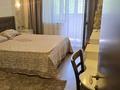 4-бөлмелі пәтер · 100 м² · 3/5 қабат, Шашкина 30 а — Аль Фараби, бағасы: 550 000 ₸ в Алматы, Медеуский р-н — фото 6