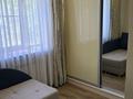4-бөлмелі пәтер · 100 м² · 3/5 қабат, Шашкина 30 а — Аль Фараби, бағасы: 550 000 ₸ в Алматы, Медеуский р-н — фото 9