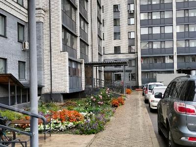 3-комнатная квартира · 70 м² · 5/9 этаж, Назарбаева за 35.5 млн 〒 в Петропавловске