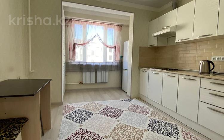 1-комнатная квартира, 41 м², 5/12 этаж, 12-й мкр 37 за 11 млн 〒 в Актау, 12-й мкр — фото 2