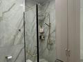 4-бөлмелі пәтер · 120 м² · 17/18 қабат, Санжара Асфендиярова 3, бағасы: 78 млн ₸ в Астане, Нура р-н — фото 7
