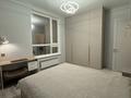 4-бөлмелі пәтер · 120 м² · 17/18 қабат, Санжара Асфендиярова 3, бағасы: 78 млн ₸ в Астане, Нура р-н — фото 18