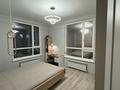 4-бөлмелі пәтер · 120 м² · 17/18 қабат, Санжара Асфендиярова 3, бағасы: 78 млн ₸ в Астане, Нура р-н — фото 19