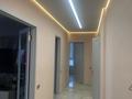 4-бөлмелі пәтер · 120 м² · 17/18 қабат, Санжара Асфендиярова 3, бағасы: 78 млн ₸ в Астане, Нура р-н — фото 24