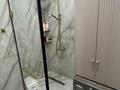 4-бөлмелі пәтер · 120 м² · 17/18 қабат, Санжара Асфендиярова 3, бағасы: 78 млн ₸ в Астане, Нура р-н — фото 5
