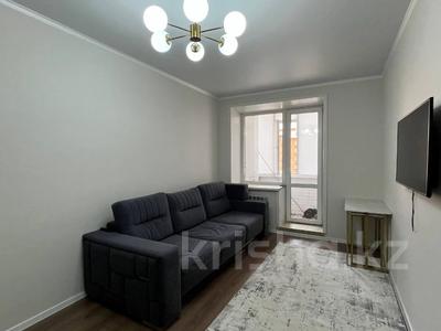 2-бөлмелі пәтер · 50.4 м² · 3/6 қабат, Назарбаева 231, бағасы: 26.5 млн ₸ в Костанае