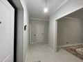 1-комнатная квартира · 44 м² · 5/9 этаж, Туран 55/4 — №24 за 250 000 ₸ в Астане, Есильский р-н — фото 7