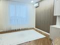 2-бөлмелі пәтер · 50 м² · 14/16 қабат, Турар Рыскулов 9 — Мангилик Ел, бағасы: 53 млн ₸ в Астане, Есильский р-н