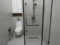 2-бөлмелі пәтер · 50 м² · 14/16 қабат, Турар Рыскулов 9 — Мангилик Ел, бағасы: 53 млн ₸ в Астане, Есильский р-н — фото 10