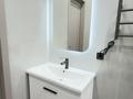 2-бөлмелі пәтер · 50 м² · 14/16 қабат, Турар Рыскулов 9 — Мангилик Ел, бағасы: 53 млн ₸ в Астане, Есильский р-н — фото 11
