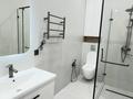 2-бөлмелі пәтер · 50 м² · 14/16 қабат, Турар Рыскулов 9 — Мангилик Ел, бағасы: 53 млн ₸ в Астане, Есильский р-н — фото 12