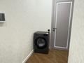 2-бөлмелі пәтер · 50 м² · 14/16 қабат, Турар Рыскулов 9 — Мангилик Ел, бағасы: 53 млн ₸ в Астане, Есильский р-н — фото 14