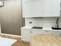 2-бөлмелі пәтер · 50 м² · 14/16 қабат, Турар Рыскулов 9 — Мангилик Ел, бағасы: 53 млн ₸ в Астане, Есильский р-н — фото 2
