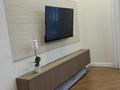 2-бөлмелі пәтер · 50 м² · 14/16 қабат, Турар Рыскулов 9 — Мангилик Ел, бағасы: 53 млн ₸ в Астане, Есильский р-н — фото 3