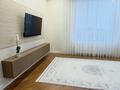 2-бөлмелі пәтер · 50 м² · 14/16 қабат, Турар Рыскулов 9 — Мангилик Ел, бағасы: 53 млн ₸ в Астане, Есильский р-н — фото 4
