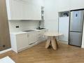 2-бөлмелі пәтер · 50 м² · 14/16 қабат, Турар Рыскулов 9 — Мангилик Ел, бағасы: 53 млн ₸ в Астане, Есильский р-н — фото 5
