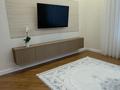 2-бөлмелі пәтер · 50 м² · 14/16 қабат, Турар Рыскулов 9 — Мангилик Ел, бағасы: 53 млн ₸ в Астане, Есильский р-н — фото 7