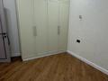 2-бөлмелі пәтер · 50 м² · 14/16 қабат, Турар Рыскулов 9 — Мангилик Ел, бағасы: 53 млн ₸ в Астане, Есильский р-н — фото 8