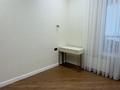 2-бөлмелі пәтер · 50 м² · 14/16 қабат, Турар Рыскулов 9 — Мангилик Ел, бағасы: 53 млн ₸ в Астане, Есильский р-н — фото 9