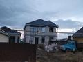 Отдельный дом · 10 комнат · 286 м² · 5 сот., мкр. Зачаганск пгт, Мкр. Ш.Валиханова 18 — Мик Акжайык за 46 млн ₸ в Уральске — фото 5