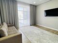 2-комнатная квартира · 65.2 м² · 5/10 этаж, Бокейхана 15/1 за ~ 48 млн ₸ в Астане, Есильский р-н — фото 2