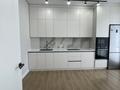 2-комнатная квартира · 65.2 м² · 5/10 этаж, Бокейхана 15/1 за ~ 48 млн ₸ в Астане, Есильский р-н — фото 16
