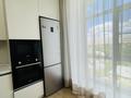 2-комнатная квартира · 65.2 м² · 5/10 этаж, Бокейхана 15/1 за ~ 48 млн ₸ в Астане, Есильский р-н — фото 18