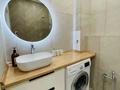 2-комнатная квартира · 65.2 м² · 5/10 этаж, Бокейхана 15/1 за ~ 48 млн ₸ в Астане, Есильский р-н — фото 20