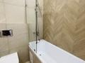 2-комнатная квартира · 65.2 м² · 5/10 этаж, Бокейхана 15/1 за ~ 48 млн ₸ в Астане, Есильский р-н — фото 21
