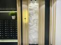 2-комнатная квартира · 65.2 м² · 5/10 этаж, Бокейхана 15/1 за ~ 48 млн ₸ в Астане, Есильский р-н — фото 27