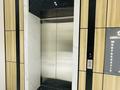 2-комнатная квартира · 65.2 м² · 5/10 этаж, Бокейхана 15/1 за ~ 48 млн ₸ в Астане, Есильский р-н — фото 29
