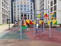 2-комнатная квартира · 65.2 м² · 5/10 этаж, Бокейхана 15/1 за ~ 48 млн ₸ в Астане, Есильский р-н — фото 30