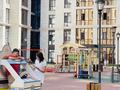 2-комнатная квартира · 65.2 м² · 5/10 этаж, Бокейхана 15/1 за ~ 48 млн ₸ в Астане, Есильский р-н — фото 31