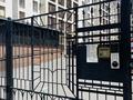 2-комнатная квартира · 65.2 м² · 5/10 этаж, Бокейхана 15/1 за ~ 48 млн ₸ в Астане, Есильский р-н — фото 34