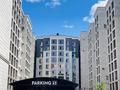 2-комнатная квартира · 65.2 м² · 5/10 этаж, Бокейхана 15/1 за ~ 48 млн ₸ в Астане, Есильский р-н — фото 35