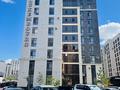 2-комнатная квартира · 65.2 м² · 5/10 этаж, Бокейхана 15/1 за ~ 48 млн ₸ в Астане, Есильский р-н — фото 36