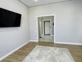 2-комнатная квартира · 65.2 м² · 5/10 этаж, Бокейхана 15/1 за ~ 48 млн ₸ в Астане, Есильский р-н — фото 5