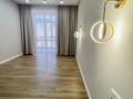 2-комнатная квартира · 65.2 м² · 5/10 этаж, Бокейхана 15/1 за ~ 48 млн ₸ в Астане, Есильский р-н — фото 6