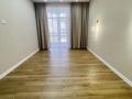 2-комнатная квартира · 65.2 м² · 5/10 этаж, Бокейхана 15/1 за ~ 48 млн ₸ в Астане, Есильский р-н — фото 7