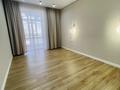2-комнатная квартира · 65.2 м² · 5/10 этаж, Бокейхана 15/1 за ~ 48 млн ₸ в Астане, Есильский р-н — фото 8