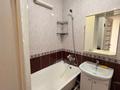 1-комнатная квартира · 30 м² · 5 этаж, Куйши дина 5 за ~ 13.2 млн ₸ в Астане, Алматы р-н — фото 6