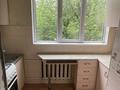 1-бөлмелі пәтер · 40 м² · 3/5 қабат, мкр Аксай-3 18, бағасы: 200 000 ₸ в Алматы, Ауэзовский р-н — фото 2