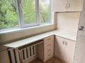 1-бөлмелі пәтер · 40 м² · 3/5 қабат, мкр Аксай-3 18, бағасы: 200 000 ₸ в Алматы, Ауэзовский р-н — фото 3