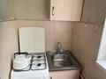 1-бөлмелі пәтер · 40 м² · 3/5 қабат, мкр Аксай-3 18, бағасы: 200 000 ₸ в Алматы, Ауэзовский р-н — фото 4