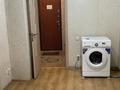 1-бөлмелі пәтер · 40 м² · 3/5 қабат, мкр Аксай-3 18, бағасы: 200 000 ₸ в Алматы, Ауэзовский р-н — фото 5