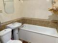 1-бөлмелі пәтер · 40 м² · 3/5 қабат, мкр Аксай-3 18, бағасы: 200 000 ₸ в Алматы, Ауэзовский р-н — фото 6