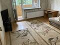 1-бөлмелі пәтер · 40 м² · 3/5 қабат, мкр Аксай-3 18, бағасы: 200 000 ₸ в Алматы, Ауэзовский р-н — фото 7