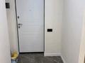 2-бөлмелі пәтер · 38 м² · 8/9 қабат, Бурундайская 91, бағасы: 25 млн ₸ в Алматы, Жетысуский р-н